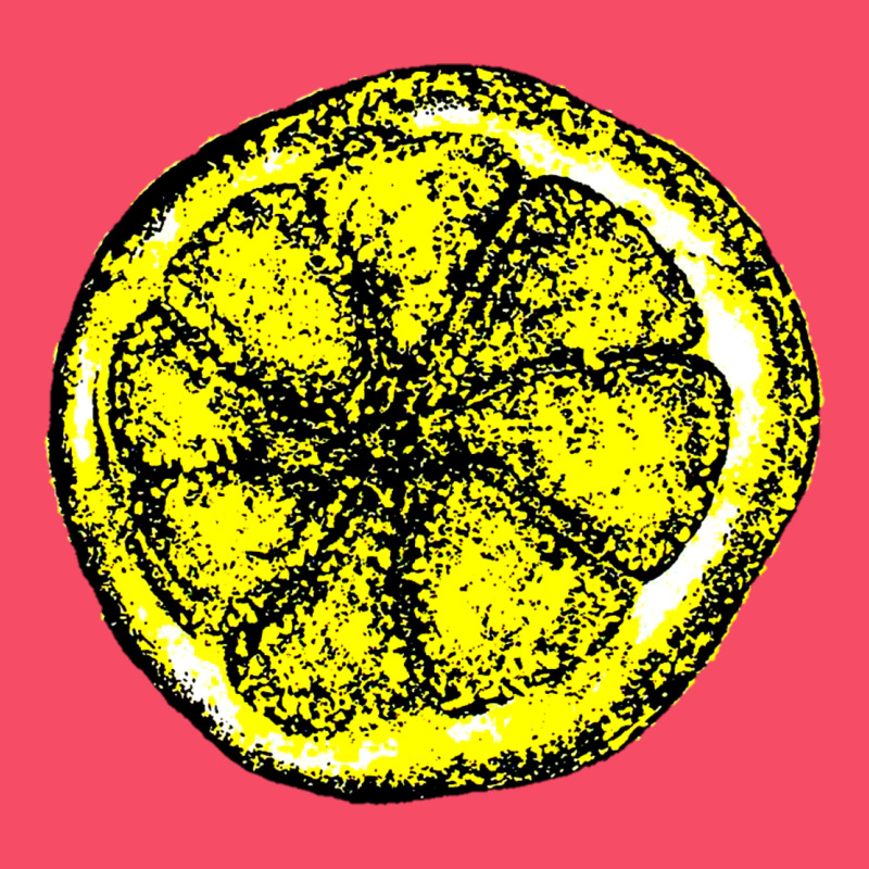The Stone Roses Premium Sweatshirt by artisFamous | Teevron