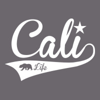 Camo Cali Premium Sweatshirt | Teevron