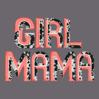 Girl Mama Premium Sweatshirt | Teevron