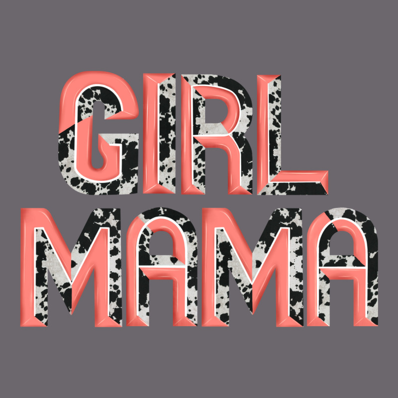 Girl Mama Premium Sweatshirt by JahusDesignShop | Teevron
