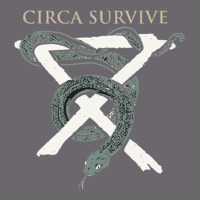 Circa Survive Premium Sweatshirt | Teevron