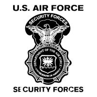 air force security forces | Teevron