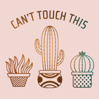 Cool Cactus Premium Sweatshirt | Teevron
