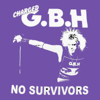 Gbh 07 Premium Sweatshirt | Teevron