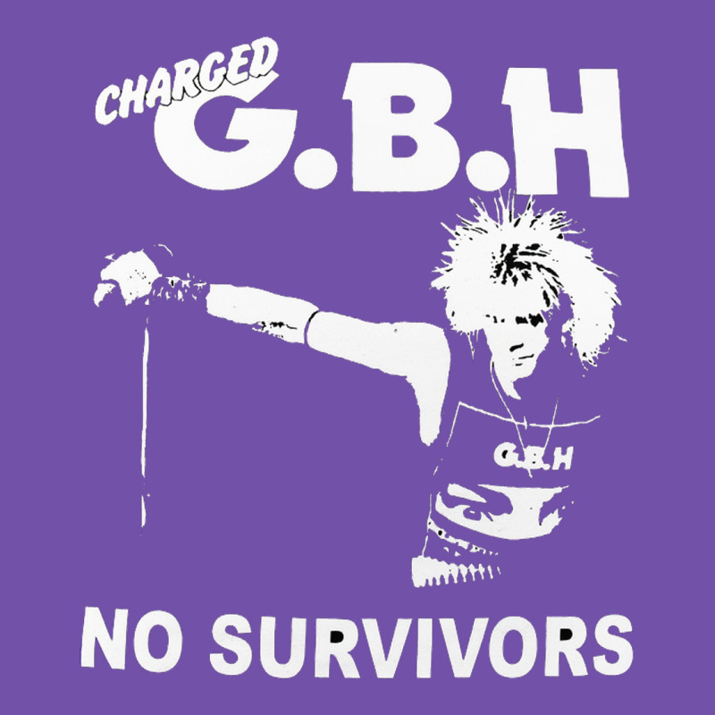 Gbh 07 Premium Sweatshirt by artisFamous | Teevron