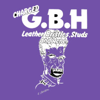Gbh 03 Premium Sweatshirt | Teevron
