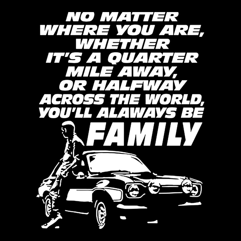 Fast And Furious Premium Sweatshirt by artisFamous | Teevron