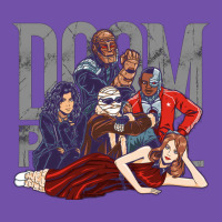 Doom Breakfast Patrol Premium Sweatshirt | Teevron