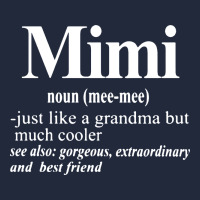 Mimi Premium Sweatshirt | Teevron