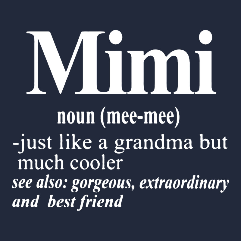 Mimi Premium Sweatshirt by artisFamous | Teevron