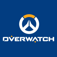 Overwatch Premium Sweatshirt | Teevron