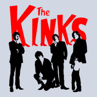 The Kinks Premium Sweatshirt | Teevron