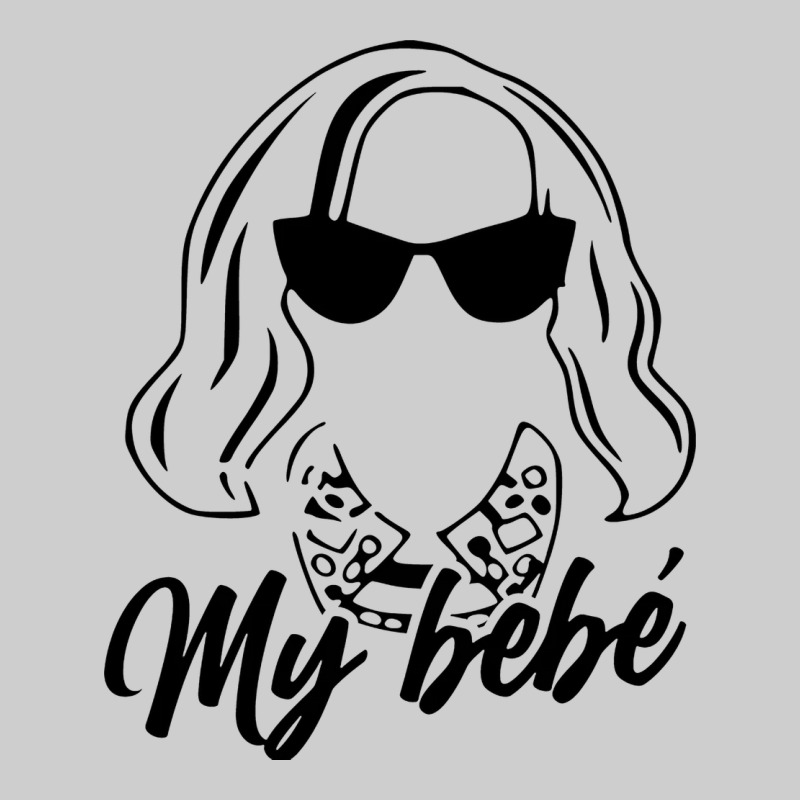 My Bebe Moira Rose Premium Sweatshirt by artisFamous | Teevron