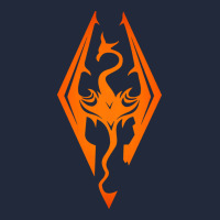 Skyrim Elder Scrolls Oblivion Premium Sweatshirt | Teevron
