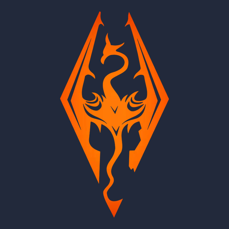 Skyrim Elder Scrolls Oblivion Premium Sweatshirt by artisFamous | Teevron