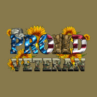 Proud Veteran Boots And Hats Premium Hoodie | Teevron