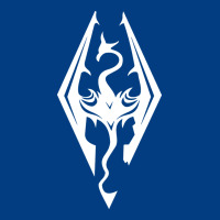 Skyrim Elder Premium Sweatshirt | Teevron