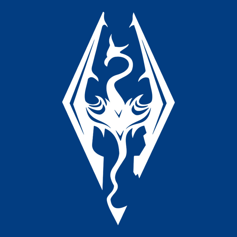 Skyrim Elder Premium Sweatshirt by artisFamous | Teevron