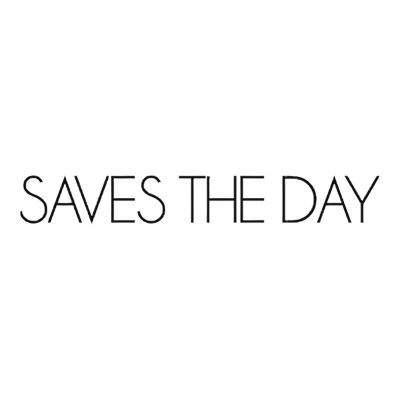 Saves The Day Premium Sweatshirt by artisFamous | Teevron