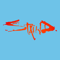 Staind New Premium Sweatshirt | Teevron