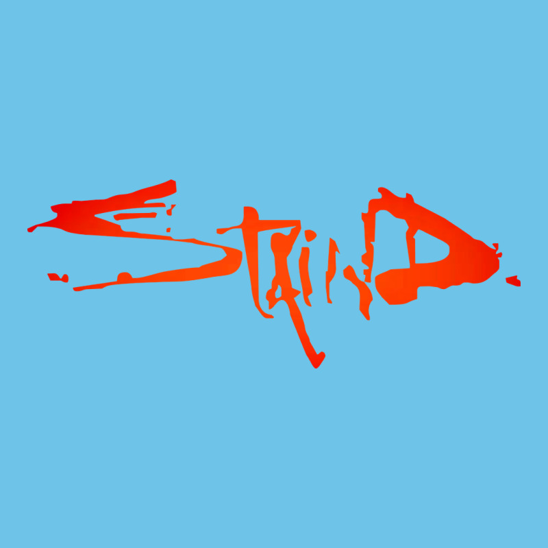 Staind New Premium Sweatshirt by artisFamous | Teevron