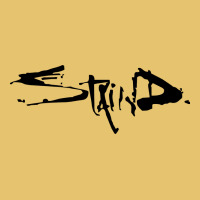 Staind New Premium Sweatshirt | Teevron