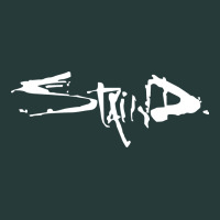 Staind New Premium Sweatshirt | Teevron