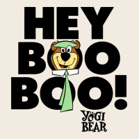 Yogi Bear Premium Sweatshirt | Teevron