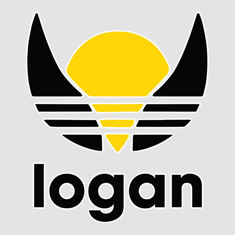 Logan Premium Sweatshirt by artisFamous | Teevron