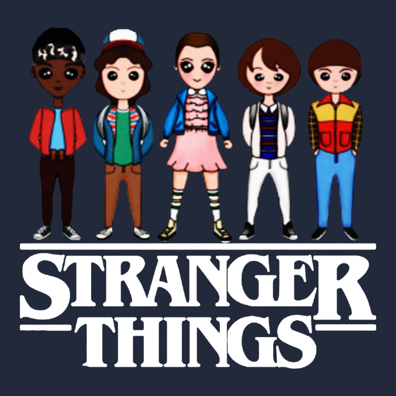 Stranger Kids Premium Sweatshirt by artisFamous | Teevron
