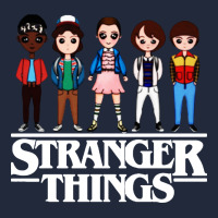 Stranger Kids Premium Sweatshirt | Teevron