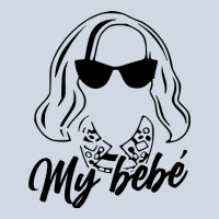 My Bebe Moira Rose Premium Sweatshirt | Teevron