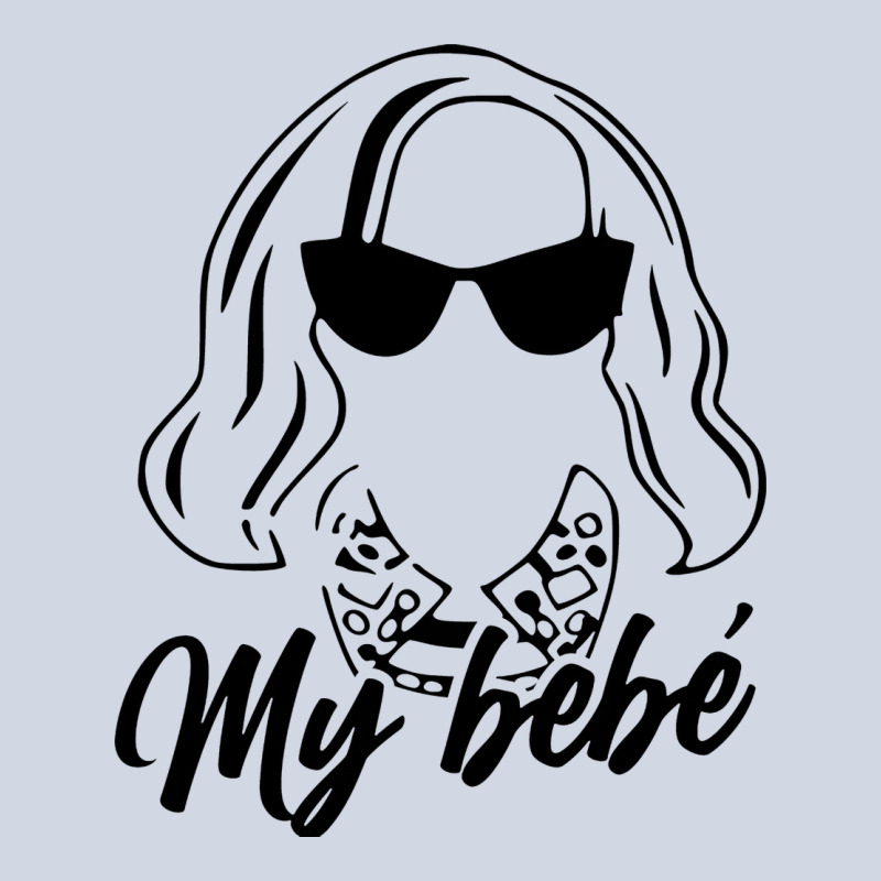 My Bebe Moira Rose Premium Sweatshirt by artisFamous | Teevron