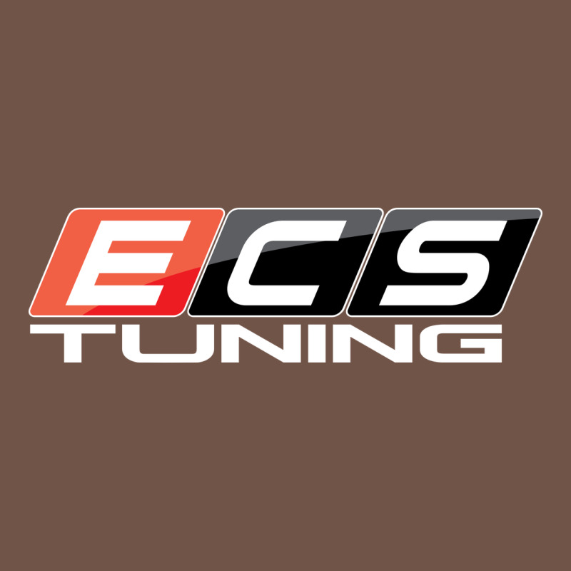 Ecs Tuning Premium Sweatshirt by artisFamous | Teevron