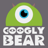 Googly Bear Premium Sweatshirt | Teevron