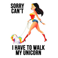 wonder woman sorry can't | Teevron