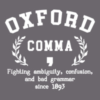 Funny English Grammar Nerd Premium Sweatshirt | Teevron