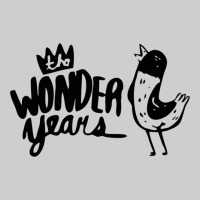 The Wonder Years Premium Sweatshirt | Teevron