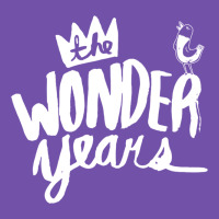 The Wonder Years Premium Sweatshirt | Teevron