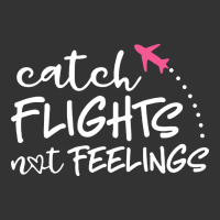 flights | Teevron