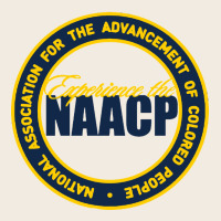 Naacp Premium Sweatshirt | Teevron