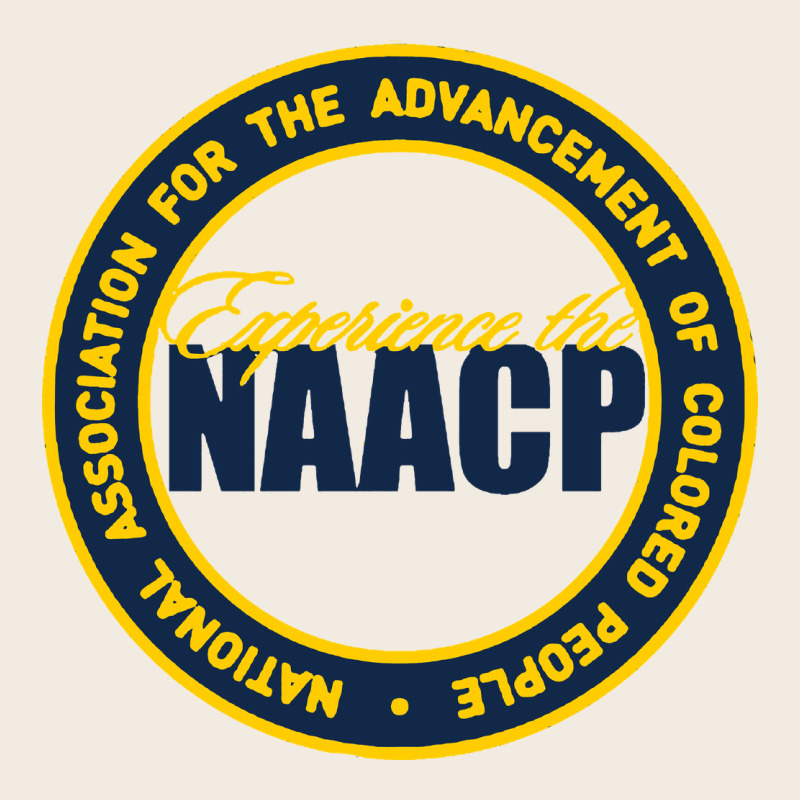 Naacp Premium Sweatshirt by artisFamous | Teevron