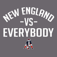 New England Everybody Premium Sweatshirt | Teevron