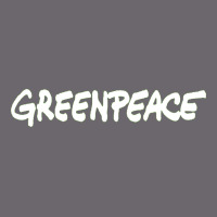 Greenpeace Premium Sweatshirt | Teevron