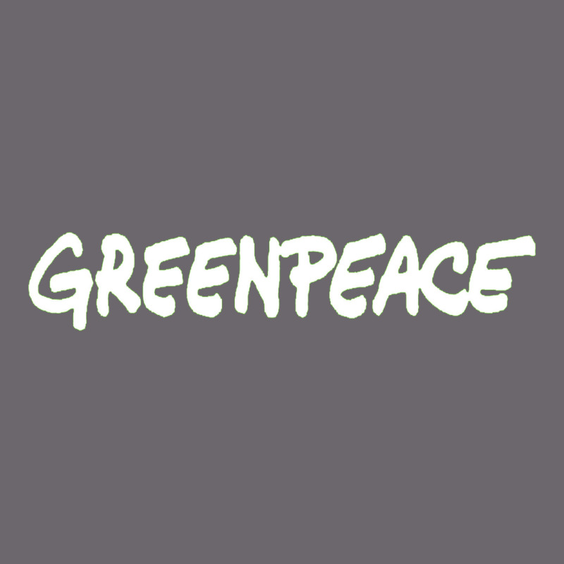 Greenpeace Premium Sweatshirt by artisFamous | Teevron