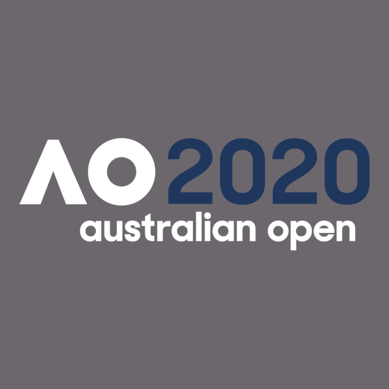 Australian Open Premium Sweatshirt by artisFamous | Teevron