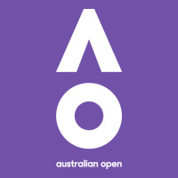 Australian Open Premium Sweatshirt | Teevron