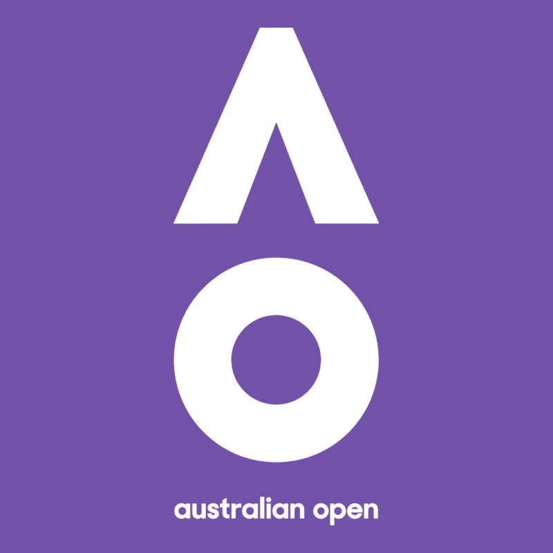 Australian Open Premium Sweatshirt by artisFamous | Teevron
