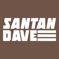 Santan Dave Premium Sweatshirt | Teevron
