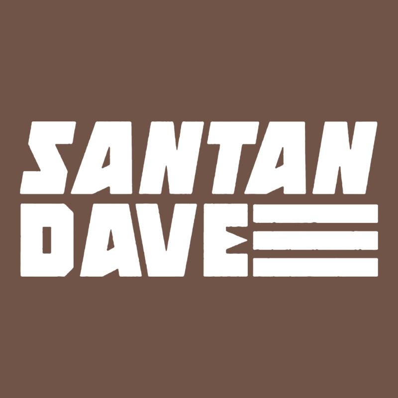 Santan Dave Premium Sweatshirt by artisFamous | Teevron